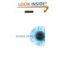 1984 (Signet Classics)