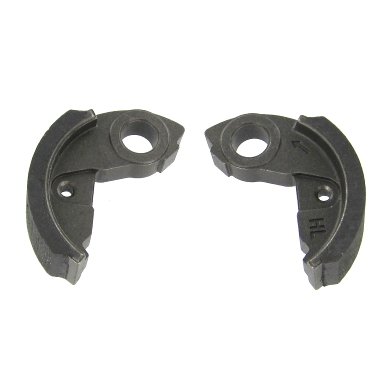 Redcat Racing Clutch Shoes (2 Piece)