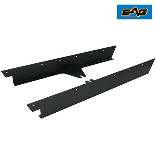 4 EAG+87+96+Wrangler+Sliders+Guards