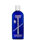Therapro Mediceuticals Womens Folligen Shampoo for hair loss - 8.45 oz