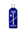 Therapro Mediceuticals Womens Folligen Shampoo for hair loss - 8.45 oz