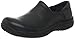 MOZO Men's Forza Wide Hospital Shoe