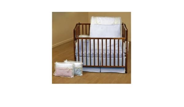 home bargains cot bedding