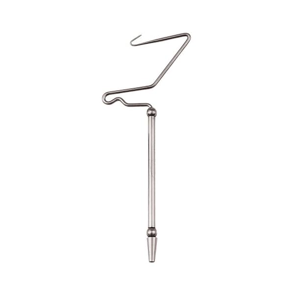 Dr-Slick-Whip-Finisher