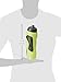 NIKE N.OB.A6.726.32 Hyper Fuel Water Bottle 32 oz (Volt/Black/Anthracite, OneSize)