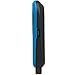 iFrogz Audio Tadpole wireless Bluetooth Speaker - Black/Blue