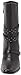 HARLEY-DAVIDSON FOOTWEAR Women's Tawny-W