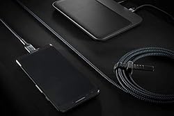 Nomad USB C Cable | 3.0 Meters | USB-C to USB-C