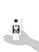 Vallejo - Mecha Color | Matt | 200 ml (6,76 fl.oz.)