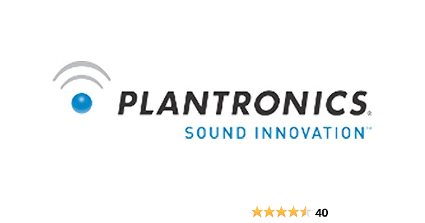 Plantronics 70868-01 73366-01 PA-PL002 battery for Plantronics Explorer 320  330 340 350 360 370 390 395 headset - battery.com.sg