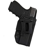 Comp-Tac I Max Holster