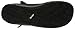 Kalso Earth Women's Solar Flat