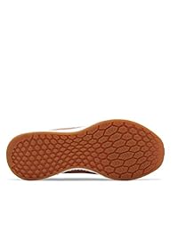 New Balance Women's Fresh Foam Cruz