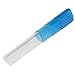Sprayco Microban Standing Toothbrush Holder - Assorted Color, 1.8 Ounce