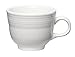 Fiesta 7-3/4-Ounce Cup, White