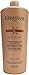Kerastase Discipline Bain Fluidealiste No Sulfate Smooth-in-Motion Shampoo, 34 Ounce