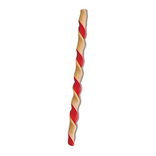 Dreambone Twist Sticks - Image 3