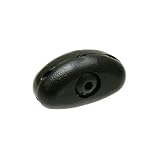 RipCord Football Cable Clamp