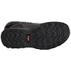 Lugz-Womens-Tambora-Quilted-Classic-6-inch-Chukka-Fashion-Boot-Combat