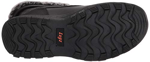 Lugz-Womens-Tambora-Quilted-Classic-6-inch-Chukka-Fashion-Boot-Combat