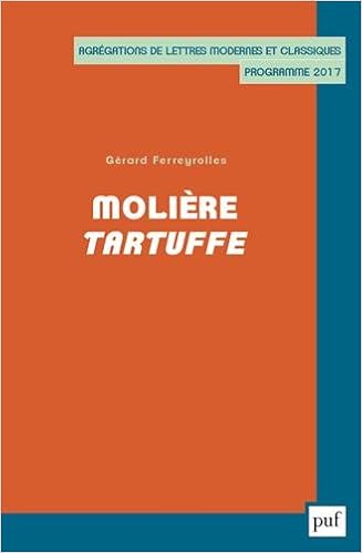 Httpsthefreepdfsmldockindle E Books Nouvelle Version - 