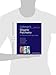 Lishman's Organic Psychiatry: A Textbook of Neuropsychiatry