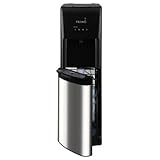 Primo Bottom Load Self Cleaning Water Dispenser
