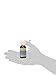 GUNA Arthro, 1 Fluid Ounce