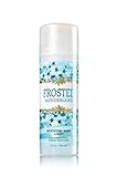 Bath and Body Works Frosted Wonderland Shimmer Swirl Lotion
