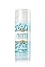 Bath and Body Works Frosted Wonderland Shimmer Swirl Lotion