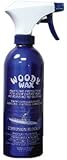 Woody Wax 16 Oz. WW16