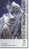 Cordillera Huayhuash, 1, Gamache, Martin, 0975860607