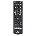RCA RTB10323LW 200 Watts Home Theater System with Blu-ray Player with Wireless Steaming Media Access and 6ft HDMI Cable (Renewed)thumb 4