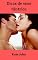 Livro Dicas de sexo tântrico
