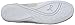 PUMA Women's Eskiva Mid Cross-Trainer Shoe