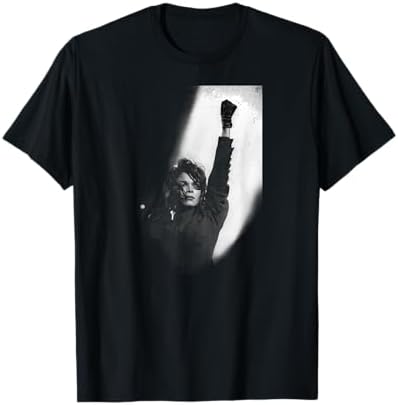 Amazon.com: KISS - 1978 Paul Stanley T-Shirt : Clothing, Shoes