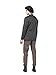 Leg Avenue Men's Victor