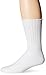 WigWam Advantage Socks