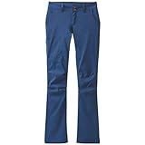 prAna Women’s Halle Pant