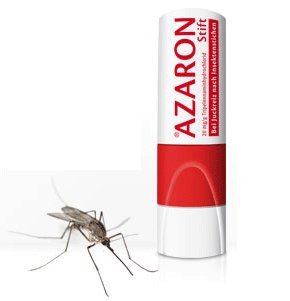 Chefaro Azaron Stick (5.75 g)