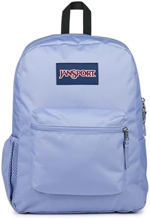 amazon 17 in laptop backpack Amazon.com: MATEIN Pink Laptop Backpack, 17 Inch TSA Travel College Backpack  for Women