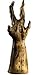 Predator Adult Gloves
