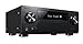 Pioneer Dolby Atmos-Ready Audio & Video Component Receiver Black (VSX-832)