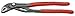 KNIPEX   87 01 250 SBA     Cobra Pliers  10 