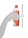 Alba Botanica Very Emollient, Honey Mango Bath & Shower Gel, 12 Ounce