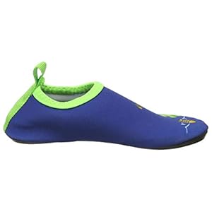 Schnorchelmasken 31lX2%2B79ygL. SS300 Obermaterial: Synthetik
Innenmaterial: Ohne Futter
Sohle: Gummi