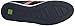 BOSS Green by Hugo Boss Men's Arkansas Low Fashion Sneaker