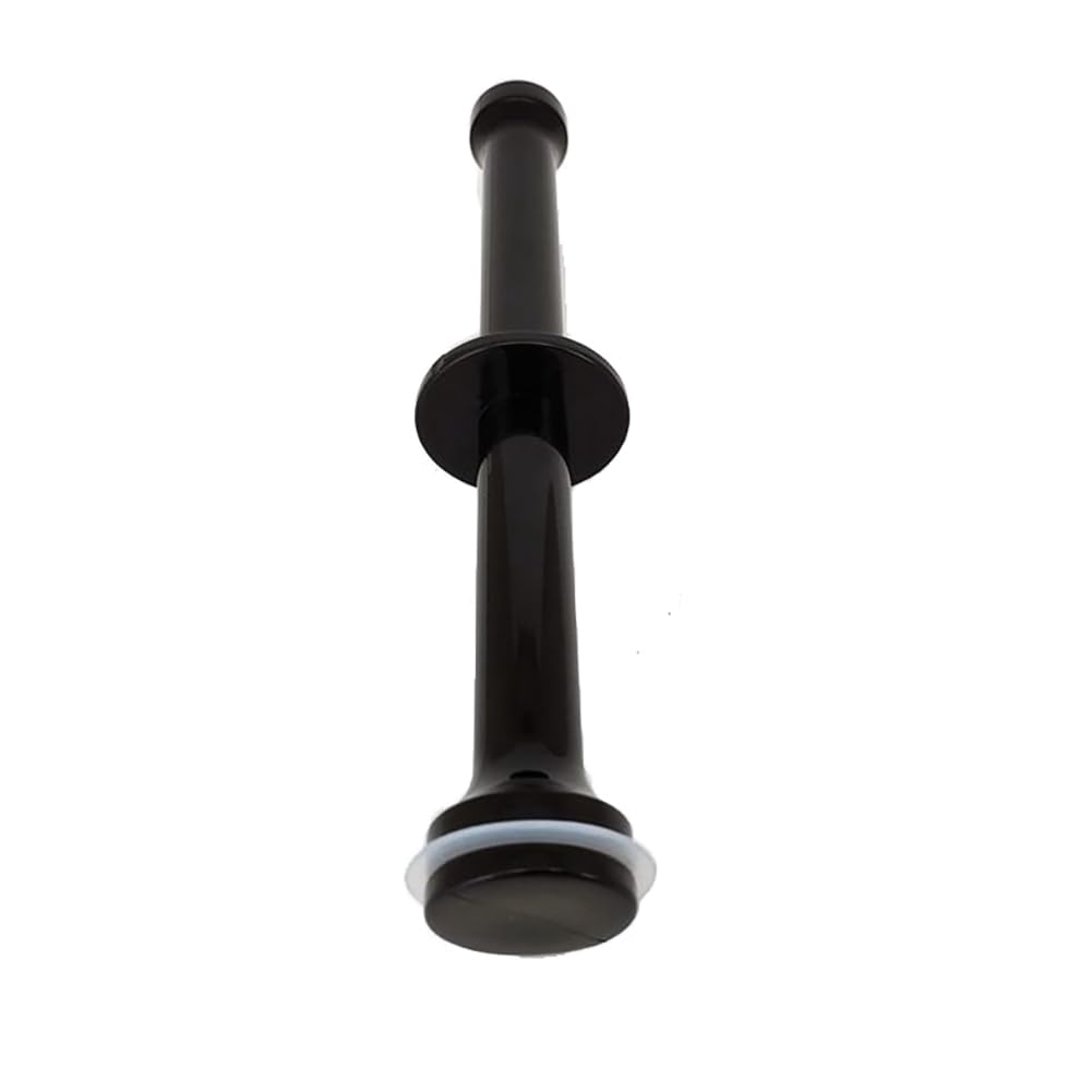 Juicer Replacement Parts Juicing Pushing Rod Compatible with Omega Slow Masticating Juicer Models 8006 8003 8061 Pusher Stick