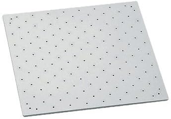 Universal Platform for Lab Companion OS 7000 Shakers