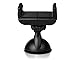 Mobility 1700 Series Universal Smart Phone Car Mount with Suction for Dashboard / Windshield - Cell Phone Holder Compatible with Virtually any Smartphone Including Apple iPhone, Samsung Galaxy & More